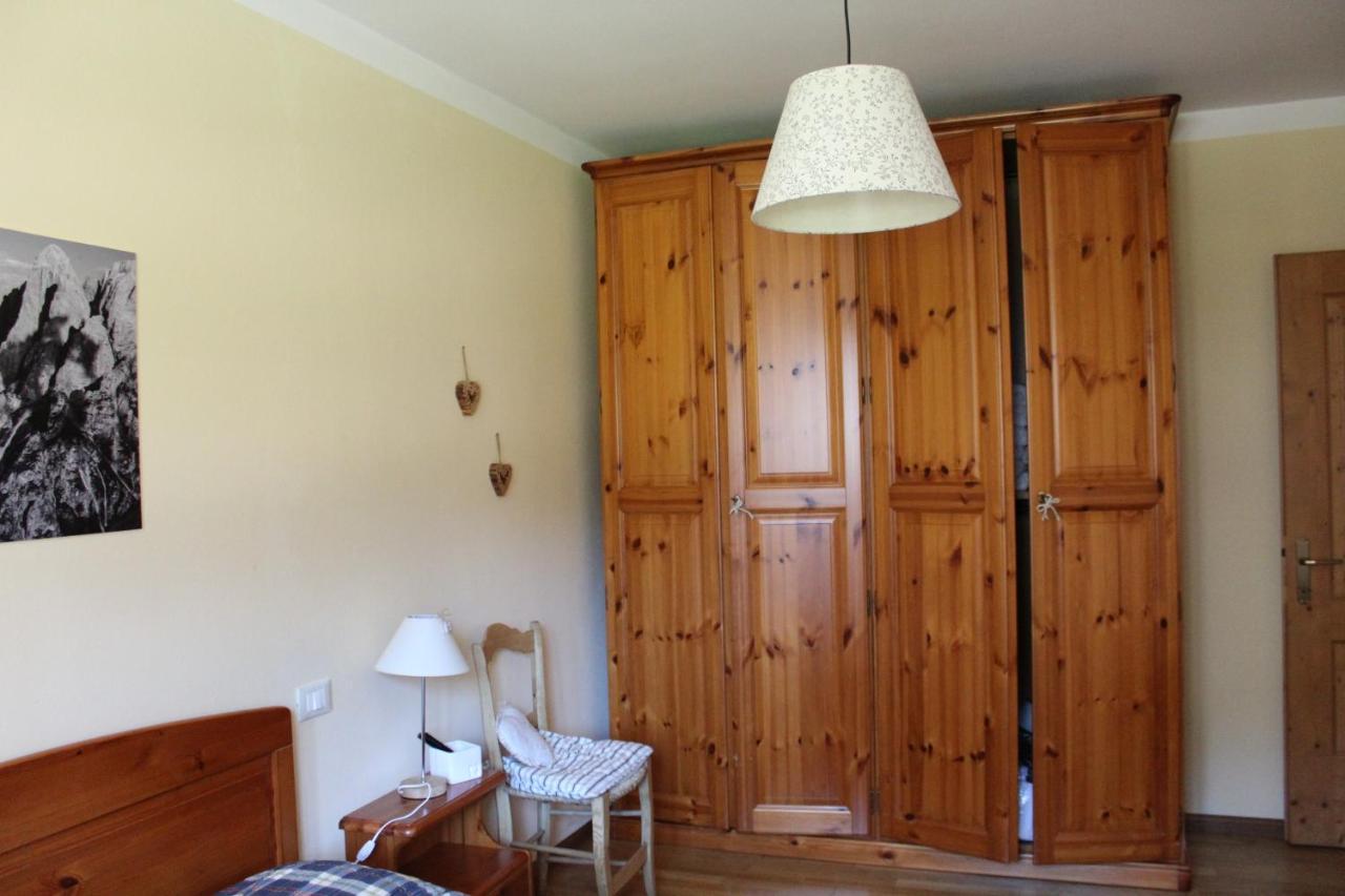 El Cor Apartamento Taibon Exterior foto