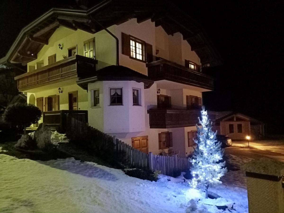 El Cor Apartamento Taibon Exterior foto
